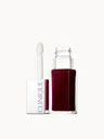 Clinique Pop™ Lip + Cheek Oil in Black Honey 7ml
