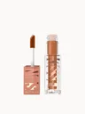 Maybelline Sunkisser Liquid Glow Blush with Vitamin E - 11 Electric Bronze