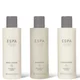 ESPA Bergamot & Jasmine Bundle - 200ml Collection