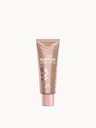 L'Oréal Paris Paradise Lumi Glotion - Shade 903 Medium Glow