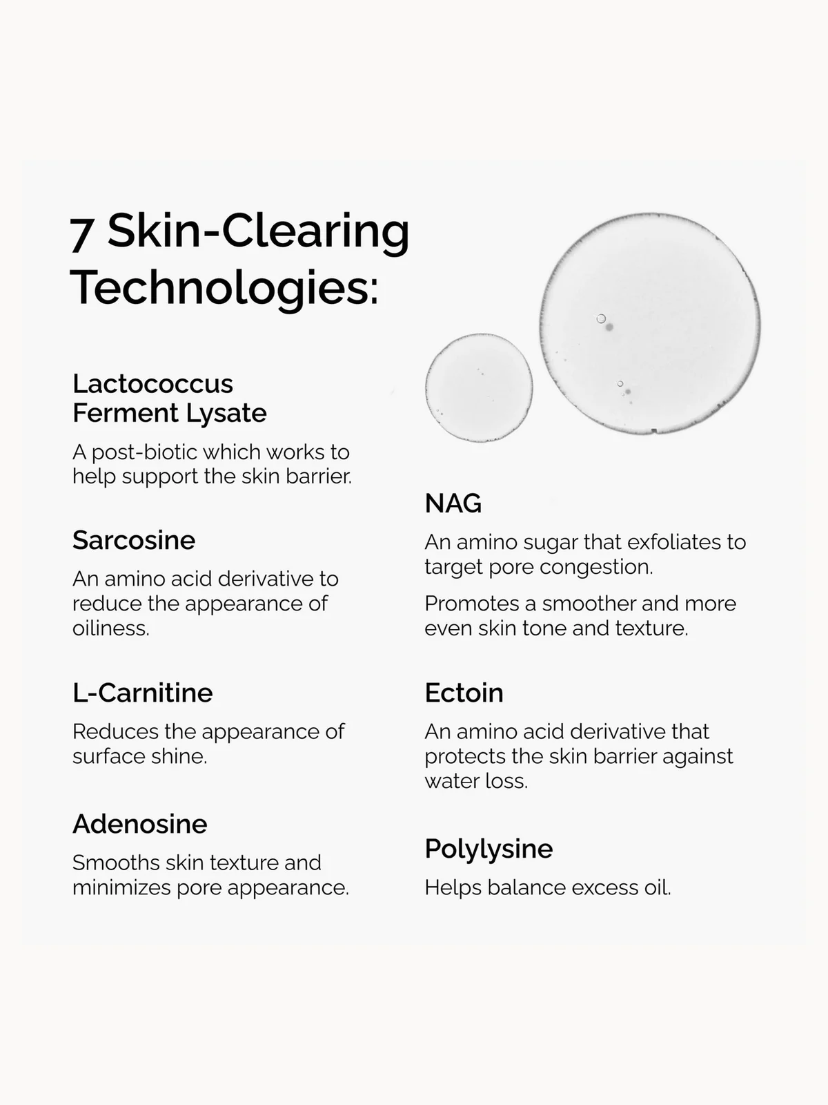 how to get rid of fishy smell from l-carnitine PROSUPPS 3000ml Stimulant Free Liquid Jamaica 14 Ways To Get Rid