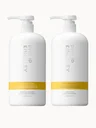 Philip Kingsley Body Building Shampoo 1000ml and Body Building Conditioner 1000ml