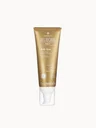 Heliocare 360° Body Glow SPF50+ 100ml