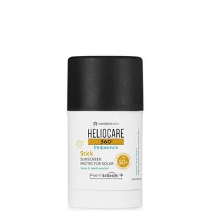 Heliocare 360° Pediatrics Stick SPF50+ 25g - undefined undefined