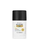 Heliocare 360° Pediatrics Stick SPF50+ 25g