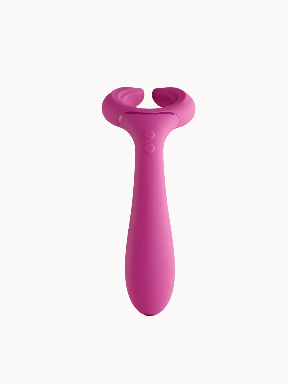 So Divine Duet Couples Vibrator | LOOKFANTASTIC So Divine Duet Couples Vibrator | LOOKFANTASTIC