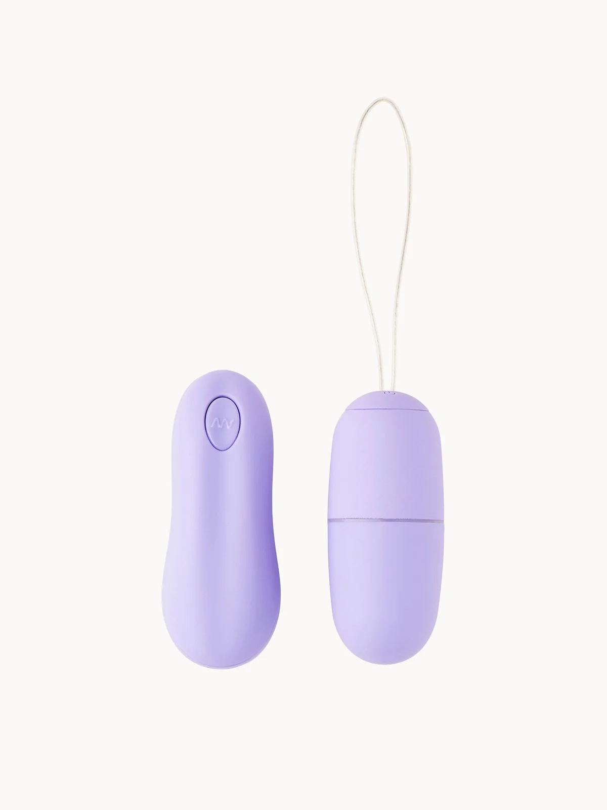 So Divine Pearl Remote Control Love Egg | LOOKFANTASTIC So Divine Pearl Remote Control Love Egg | LOOKFANTASTIC