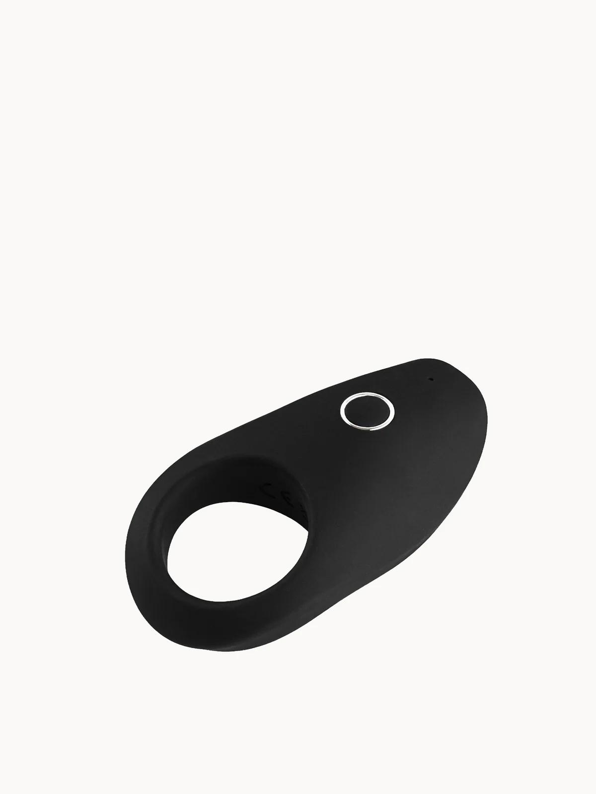 So Divine Rechargeable Vibrating Ring | LOOKFANTASTIC So Divine Rechargeable Vibrating Ring | LOOKFANTASTIC