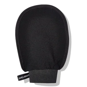 AMELIORATE Exfoliating Body Mitt - undefined undefined