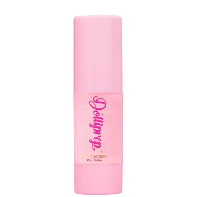 Doll Beauty DollyPrep Perfecting Primer 40ml