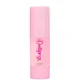 Doll Beauty DollyPrep Perfecting Primer 40ml