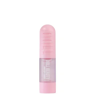 Doll Beauty DollyPrep Perfecting Primer 40ml - undefined undefined