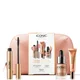 ICONIC London Loving The Look Gift Set (Worth £65)