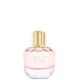 Elie Saab Girl of Now Rose Petal Eau de Parfum 50ml