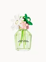 Marc Jacobs Daisy Wild Eau de Parfum 100ml