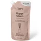 AERY Happy Space Reed Diffuser Refill 200ml