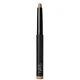 NARS Total Seduction Eyeshadow Stick - Enigmatic