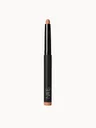 NARS Total Seduction Eyeshadow Stick - Adults Only