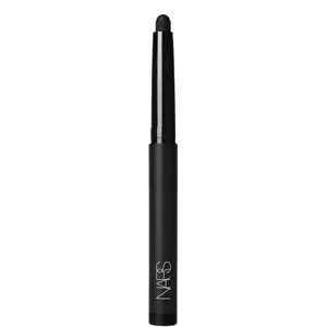 NARS Total Seduction Eyeshadow Stick 1.6g (Various Shades) - Shade Enigmatic