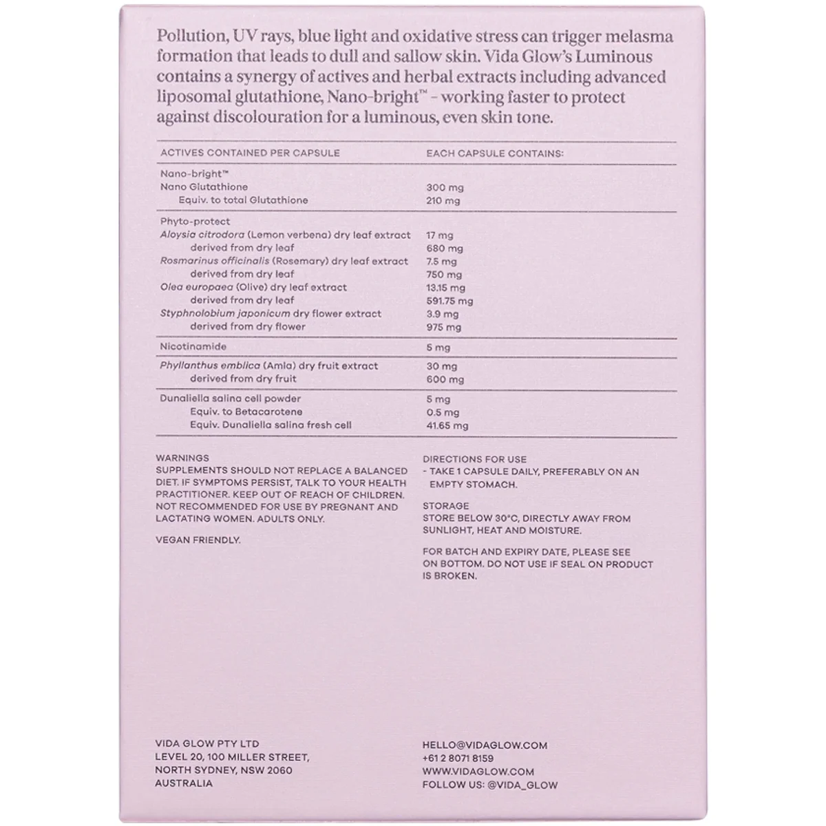 can l carnitine cause headaches Migraine Headaches: Opportunities for Management with Precision Nutrition can l carnitine cause headaches Migraine Headaches: Opportunities for Management with Precision Nutrition