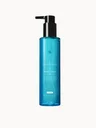 SkinCeuticals Simply Clean Gel Cleanser for All Skin Types 195ml