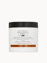 Christophe Robin Shade Variation Mask Warm Chestnut