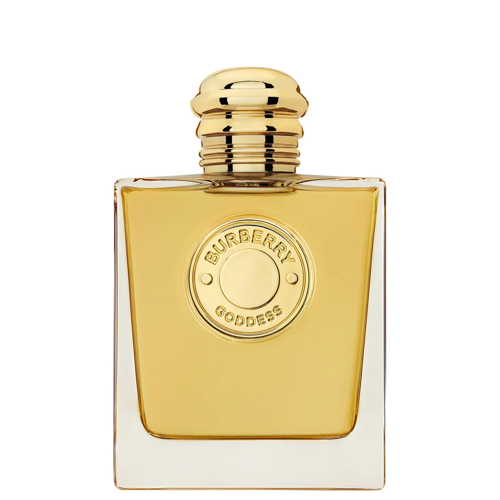 Burberry Goddess Intense Eau de Parfum Intense for Women 100ml Image 1