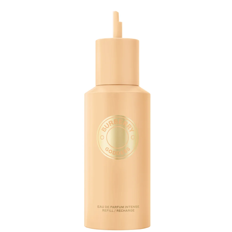 Burberry Goddess Intense Eau de Parfum Intense for Women 150ml Refill Image 1
