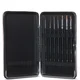 Mylee Maestro Nail Brush Kit