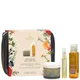 Aromatherapy Associates Wellness On The Go (Worth £108.50)