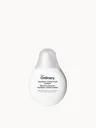 The Ordinary Squalane and Amino Acids Lip Balm 15ml
