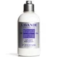 L'Occitane Lavender Body Lotion 250ml