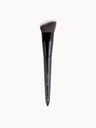 brushworks No. 9 Angled Flat Top Foundation Buffing Brush