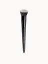brushworks No. 3 Multi-Tasking Brush