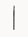 brushworks No. 22 Double Ended Brow Brush and Spoolie