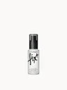 MAC Fix+ Original Setting Spray 30ml