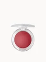 MAC Glow Play Blush - Plush Pepper