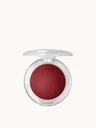 MAC Glow Play Blush - Big Diva Energy