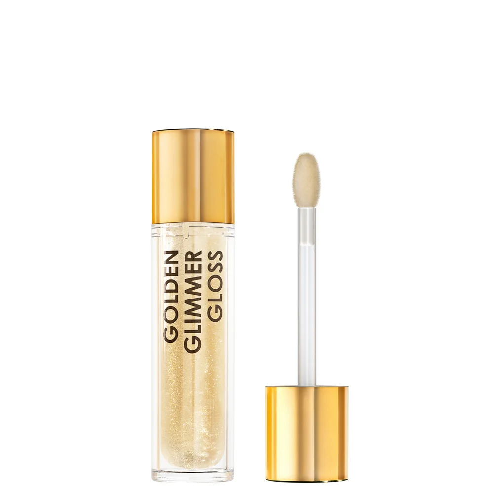 Natasha Denona Golden Gloss 15ml Image 1