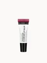 The INKEY List Tripeptide Plumping Lip Balm - Berry Tint