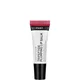 The INKEY List Tripeptide Plumping Lip Balm - Berry Tint
