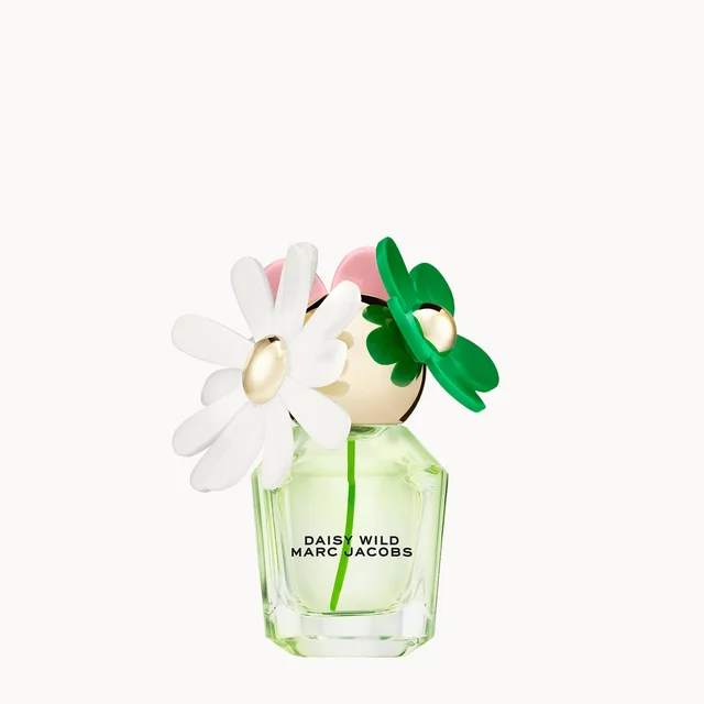 Marc Jacobs Daisy Wild Eau de Parfum 30ml