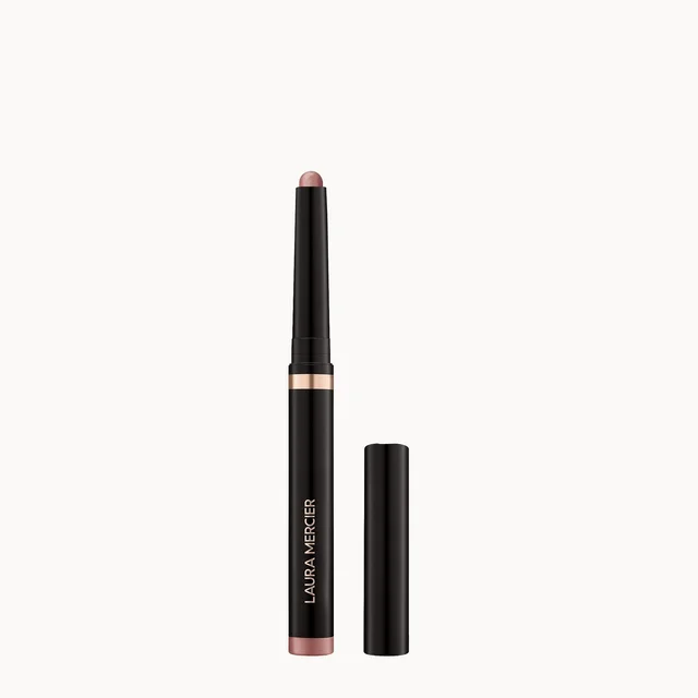 Laura Mercier Caviar Stick Eye Shadow Shimmer & RoseGlow 1.64g (Various Shades)