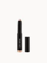 Laura Mercier Travel Size Caviar Stick Eye Shadow Shimmer - Rosegold
