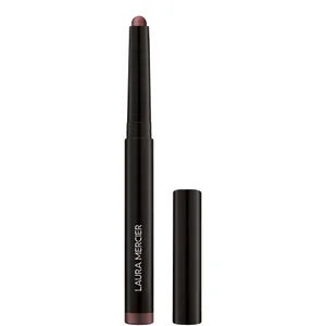 Laura Mercier Caviar Stick Eye Shadow Shimmer & RoseGlow 1.64g (Various Shades) - Shade Burnished Bronze