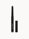 Laura Mercier Caviar Stick Eye Shadow Shimmer - Burnished Bronze