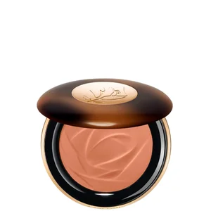 Lancôme Teint Idole Ultra Powder Bronzer 10g (Various Shades) - Shade 02