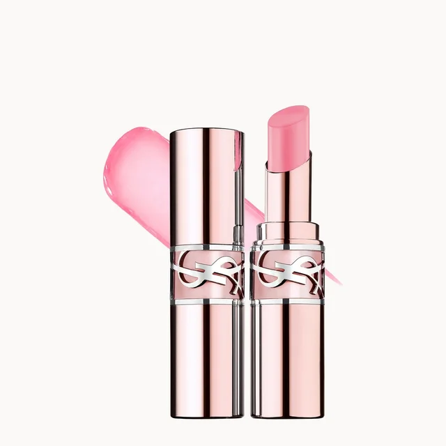 Yves Saint Laurent Loveshine Candy Glow Lip Balm (Various Shades)