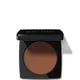 Bobbi Brown Bronzing Powder - Golden Deep