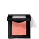 Bobbi Brown Blush Shimmer - Antigua